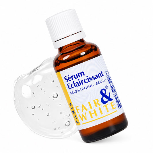 Fair & White Original Brightening Serum – 30 ml
